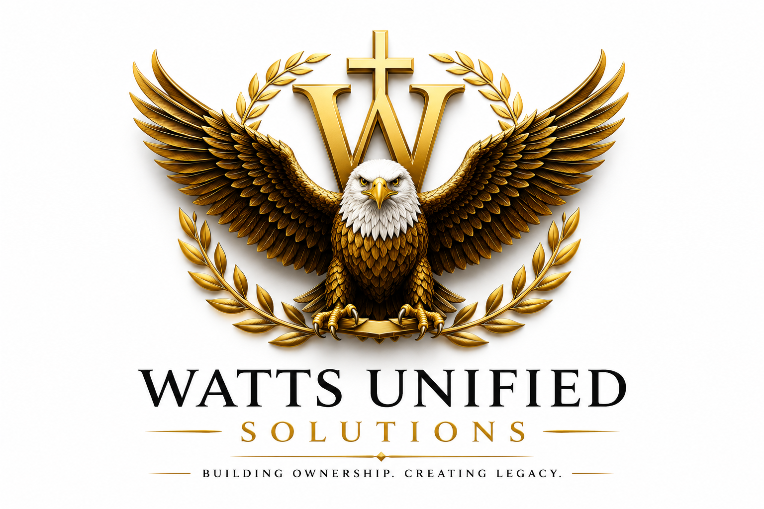 Watts Unified Solutions